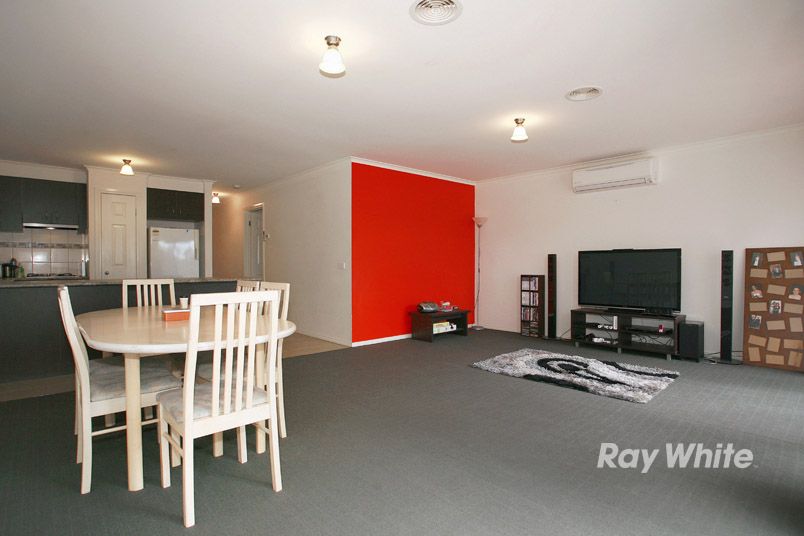 1/36 Greenaway Terrace, CRANBOURNE EAST, VIC 3977