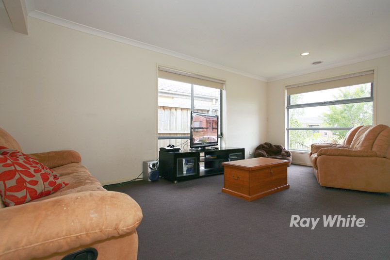 104 Majestic Boulevard, CRANBOURNE, VIC 3977