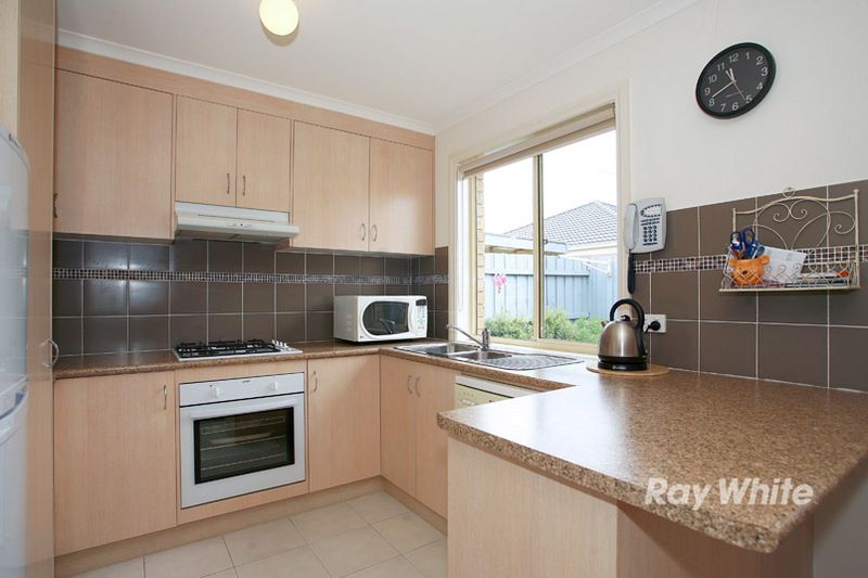 2/95-101 Breens Road, CRANBOURNE WEST, VIC 3977