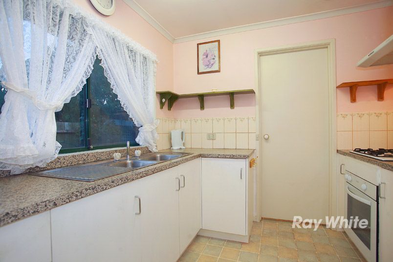 2 Kent Mews, CRANBOURNE NORTH, VIC 3977
