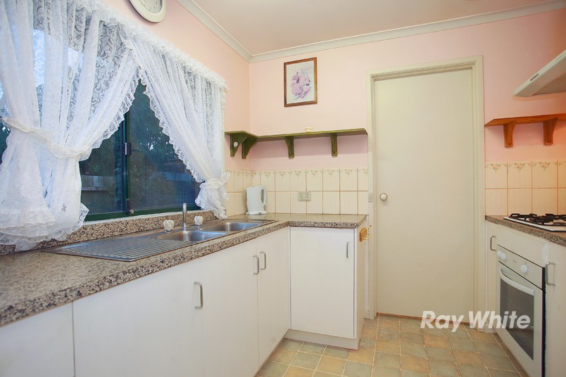 2 Kent Mews, CRANBOURNE NORTH, VIC 3977