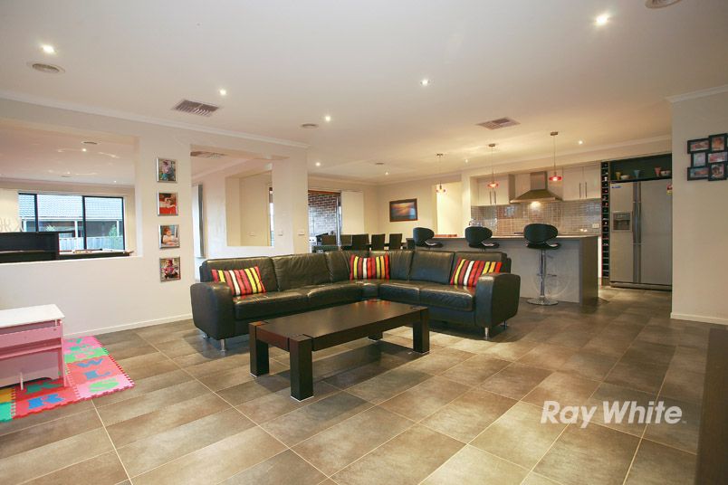 3 Alpine Heath Way, LYNDHURST, VIC 3975