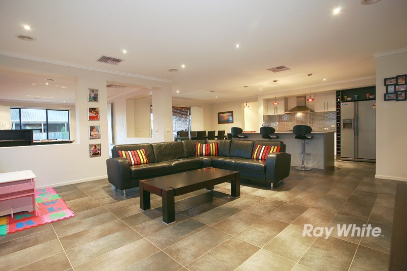 3 Alpine Heath Way, LYNDHURST, VIC 3975