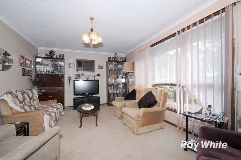2 Phillip Court, CRANBOURNE NORTH, VIC 3977
