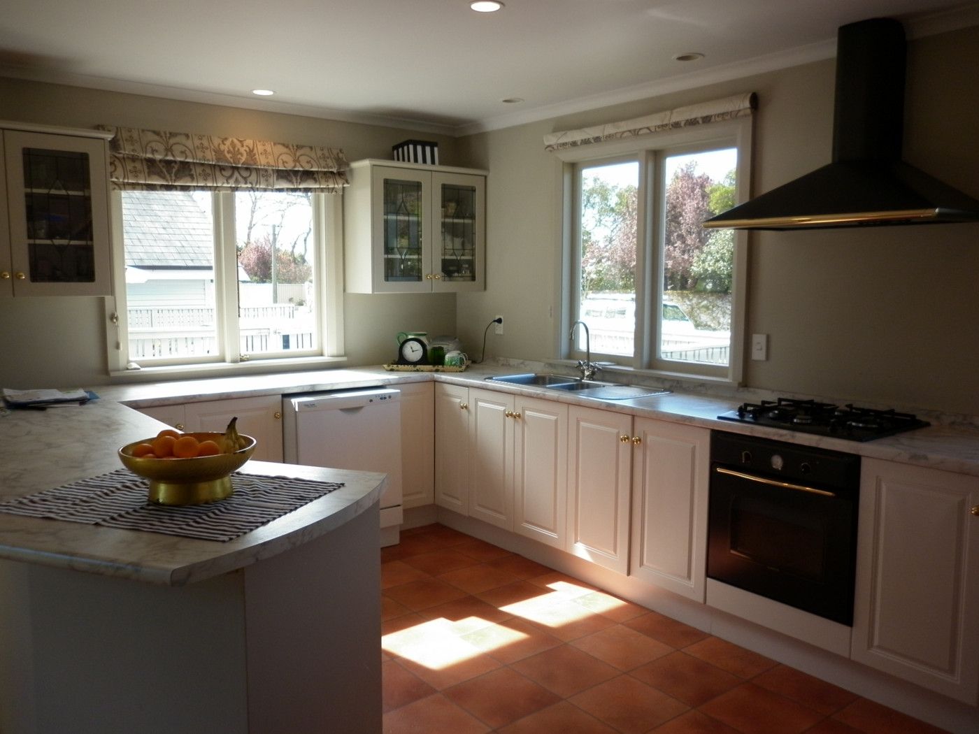 55 Chapter Street, MERIVALE, Christchurch City
