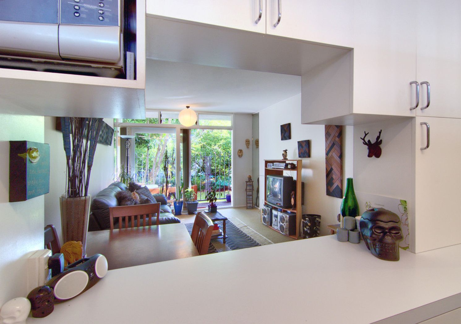 3/37 Edenvale Crescent, MT EDEN, Auckland City