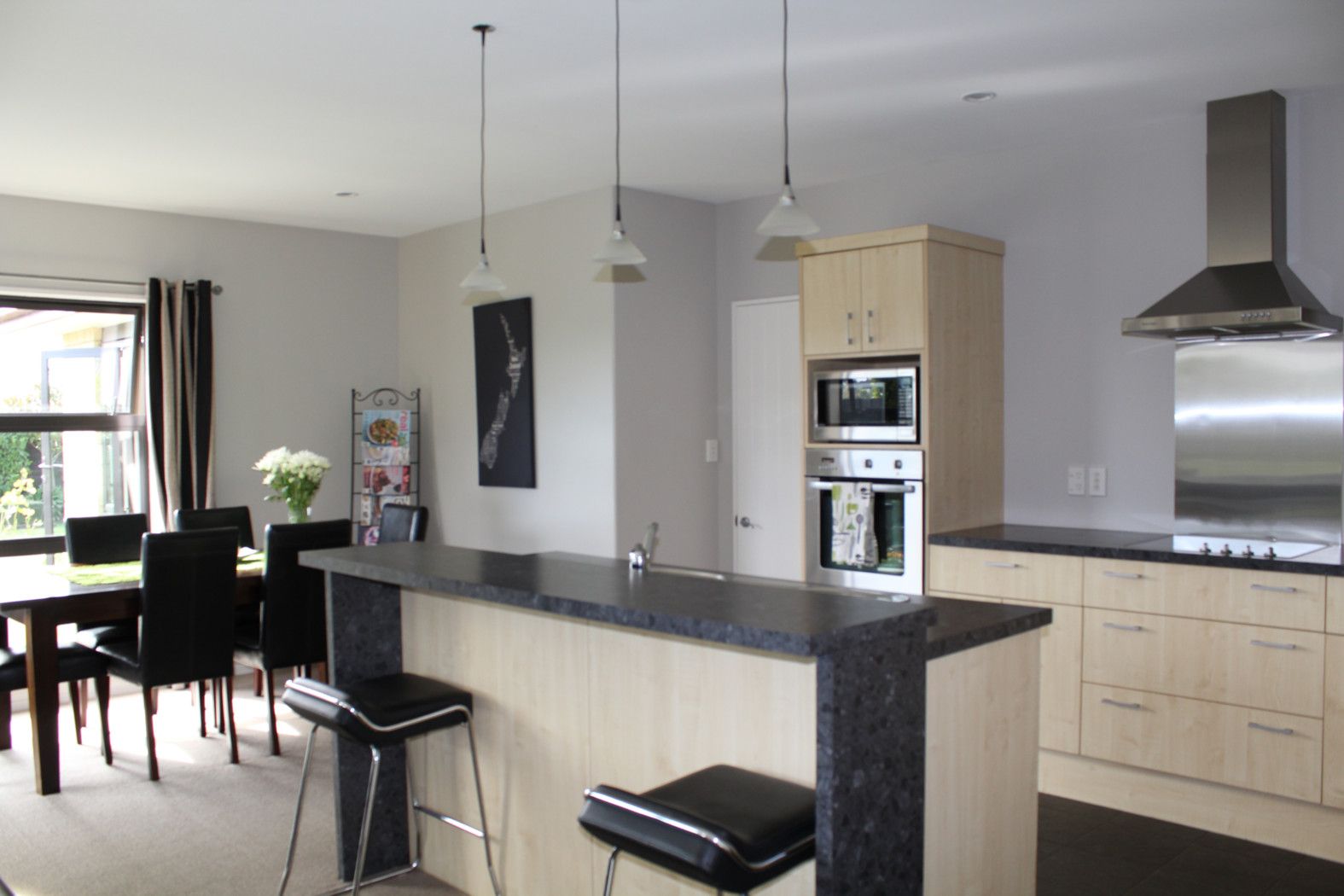 4 Milton Court, ROLLESTON, Selwyn District