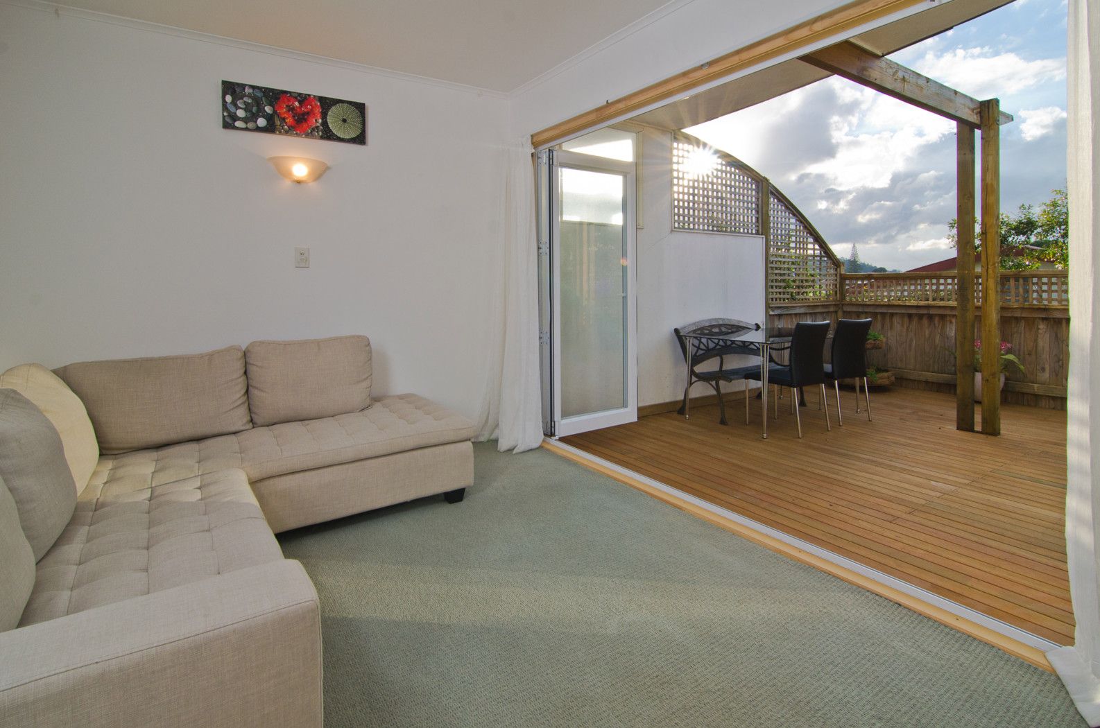 263B Mount Albert Road, SANDRINGHAM, Auckland City