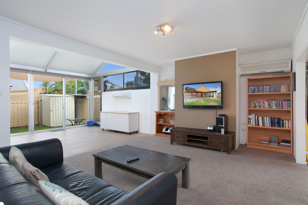 7 Marsden Street, CARRINGTON, NSW 2294