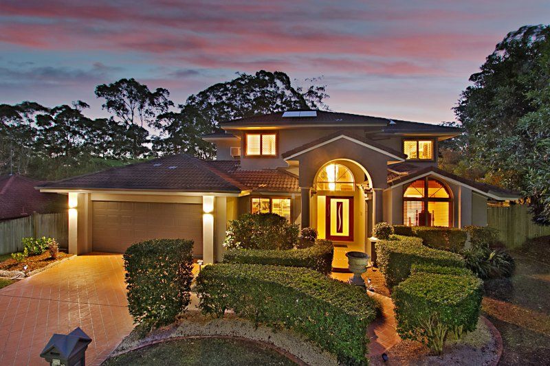80-82 Billiluna Street, SHAILER PARK, QLD 4128
