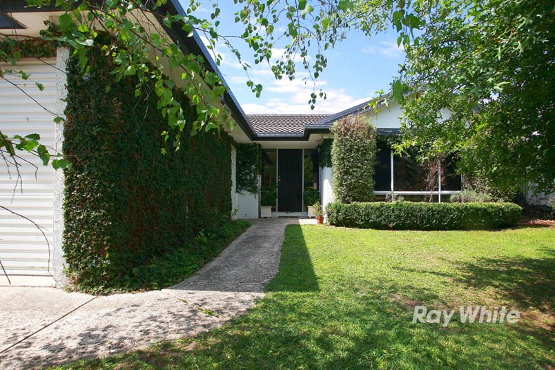 5 Harbour Street, BEACONSFIELD, VIC 3807