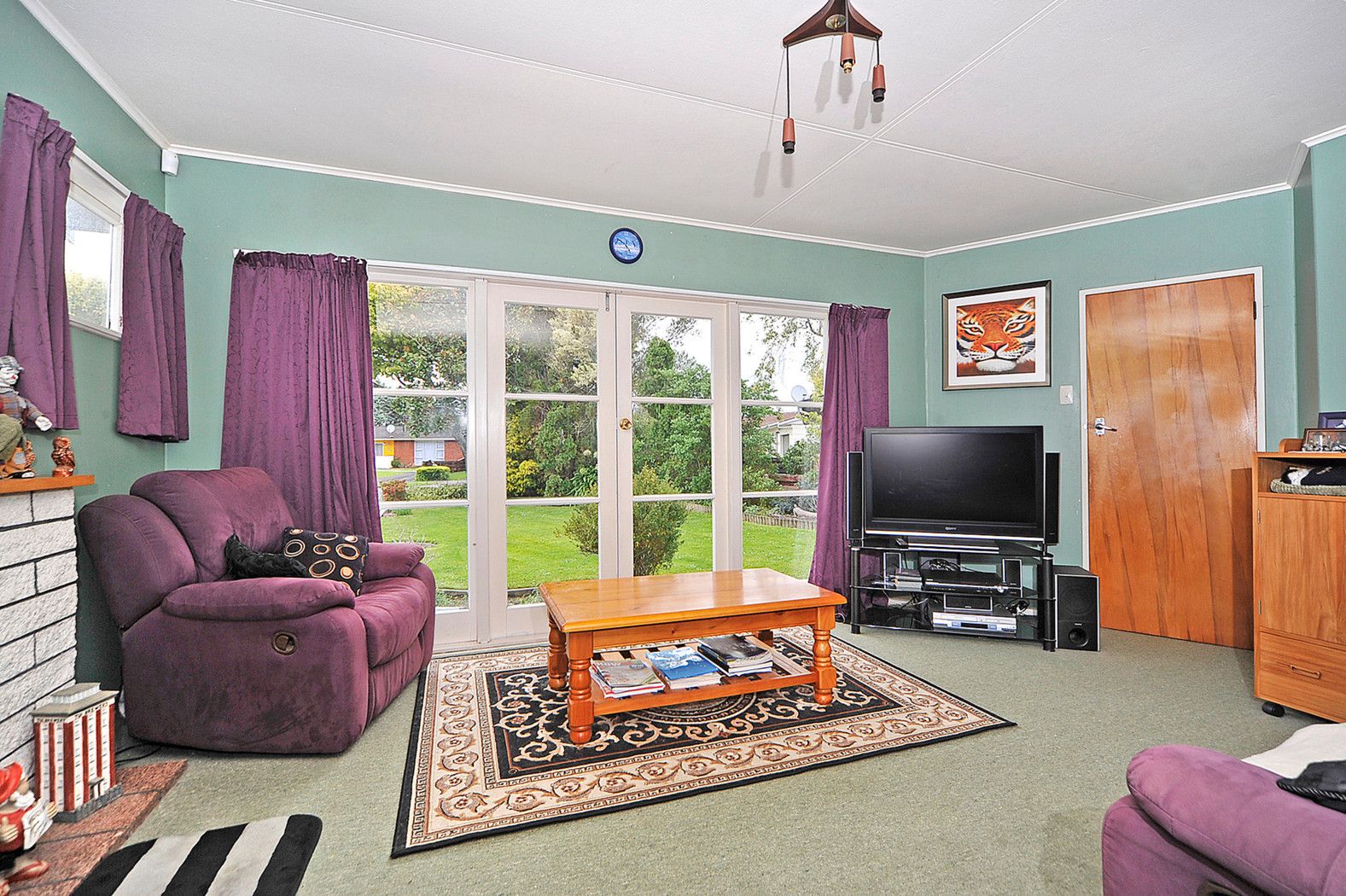 18 Wyndham Street, AWAPUNI, Palmerston North City