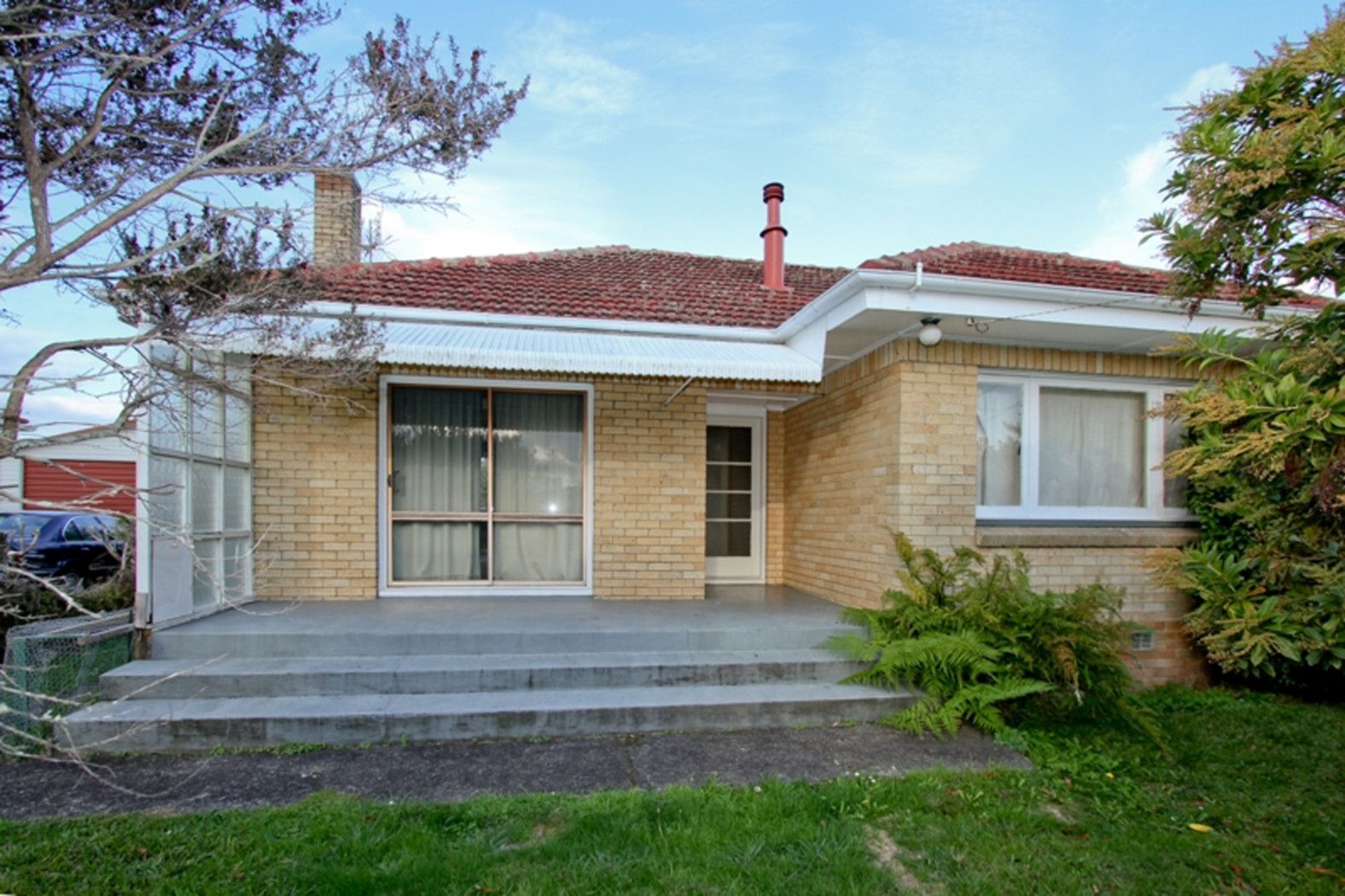 11 Blackburn Street, FRANKTON, Hamilton City