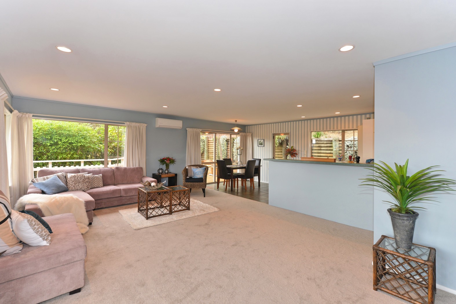 67a Brunner Street, BISHOPDALE, Nelson City