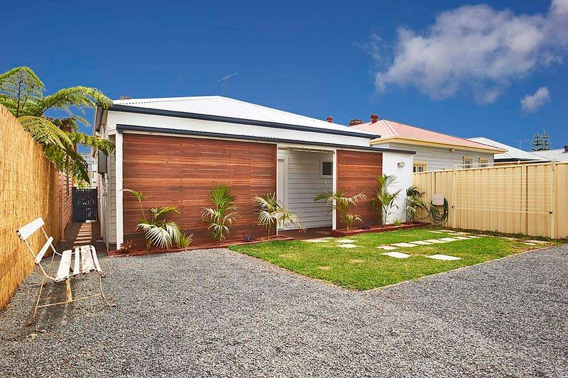 16 Albion Street, HARRIS PARK, NSW 2150