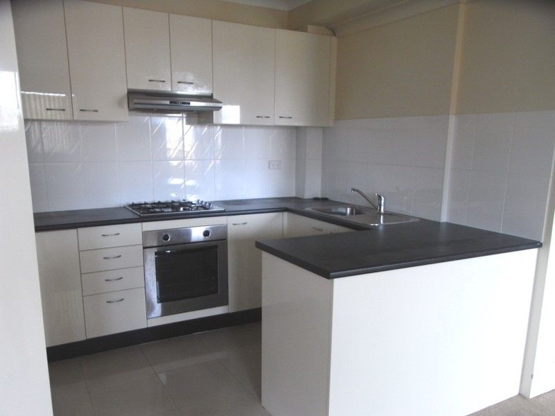 18/1 Finney Street, HURSTVILLE, NSW 2220