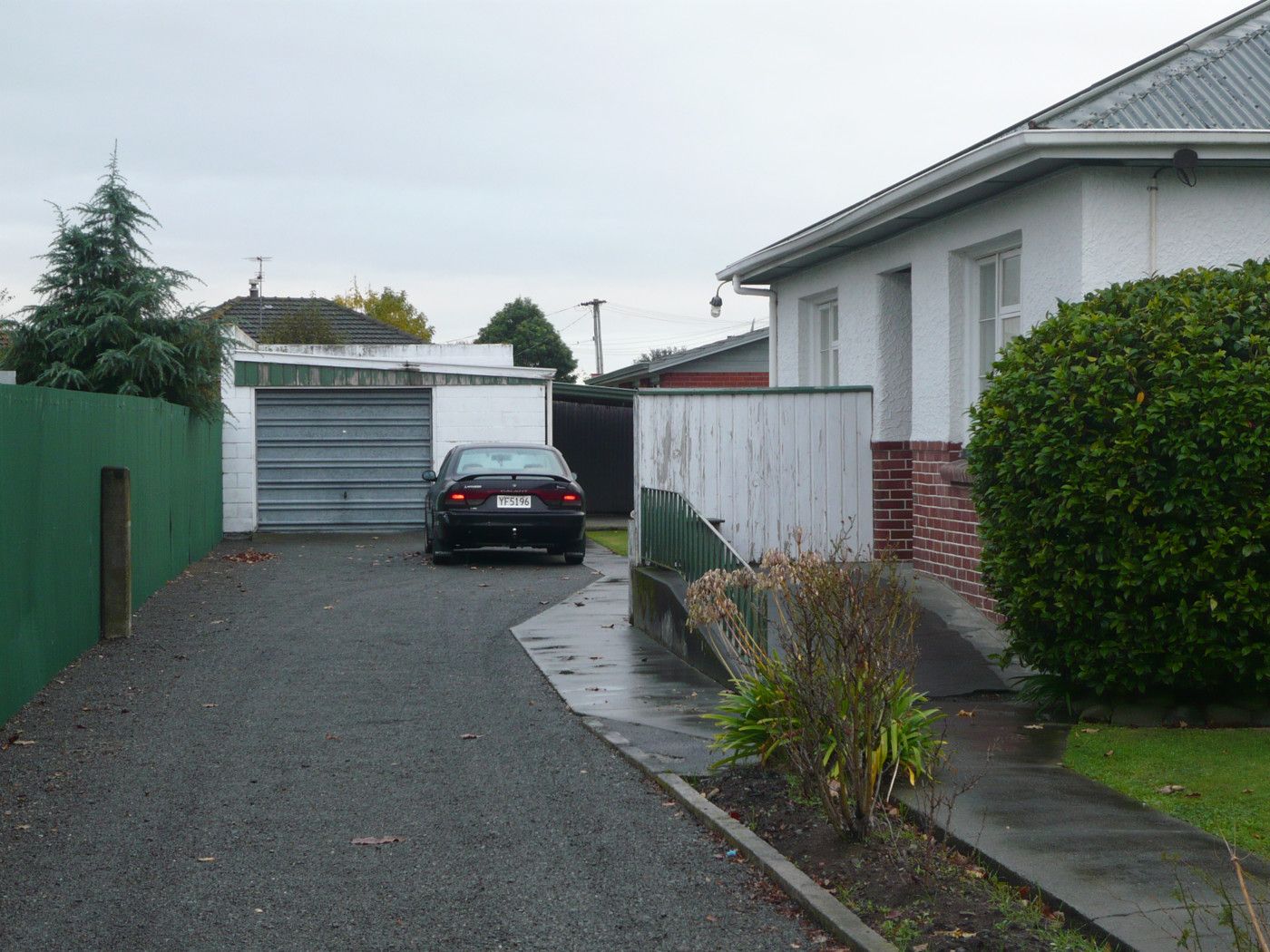 152 Alford Forest Road, ASHBURTON, Ashburton District