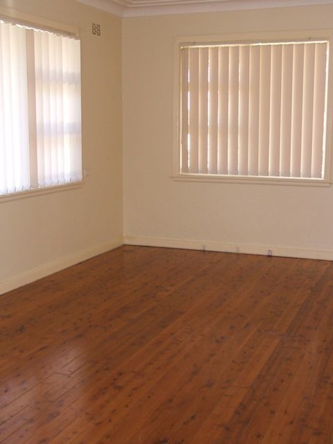 18 Iron Street, PARRAMATTA, NSW 2150