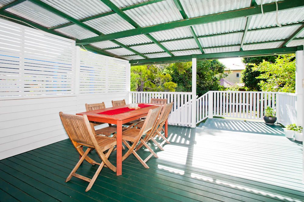 50 Invermore Street, MOUNT GRAVATT EAST, QLD 4122