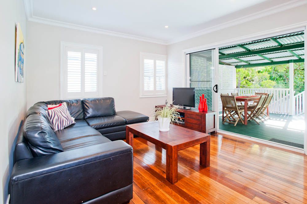50 Invermore Street, MOUNT GRAVATT EAST QLD 4122