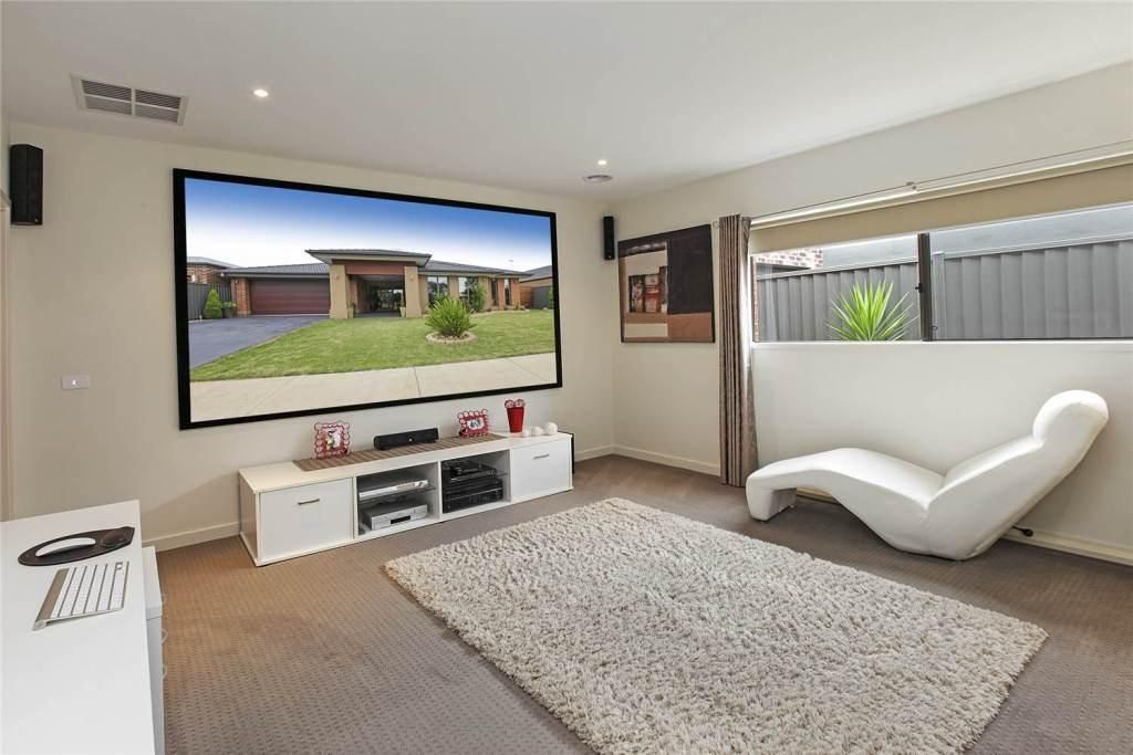 93 Buckingham Street, LARA, VIC 3212
