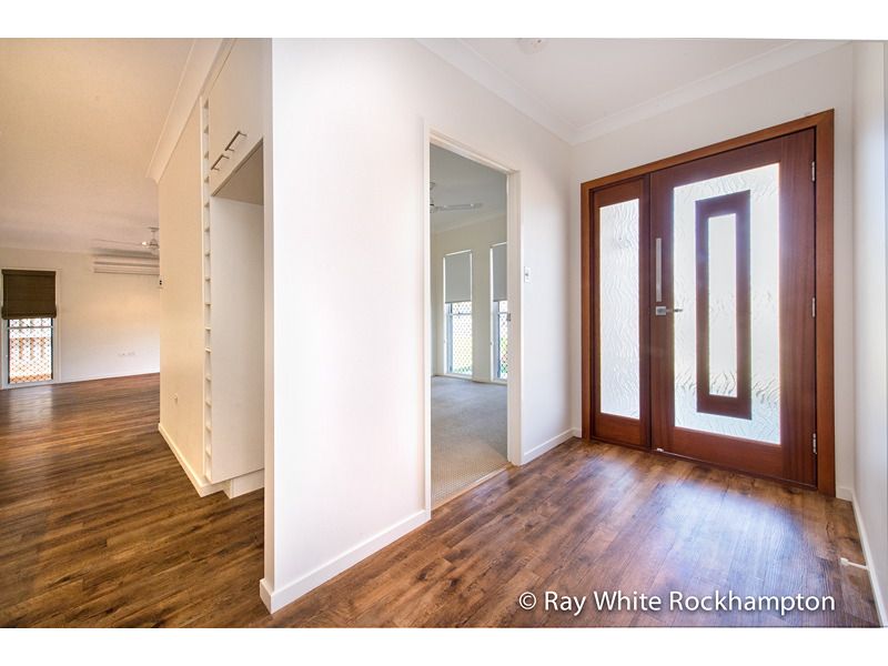 9 Red Penda Court, NORMAN GARDENS, QLD 4701