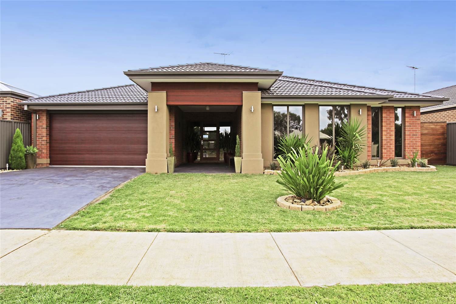 93 Buckingham Street, LARA VIC 3212