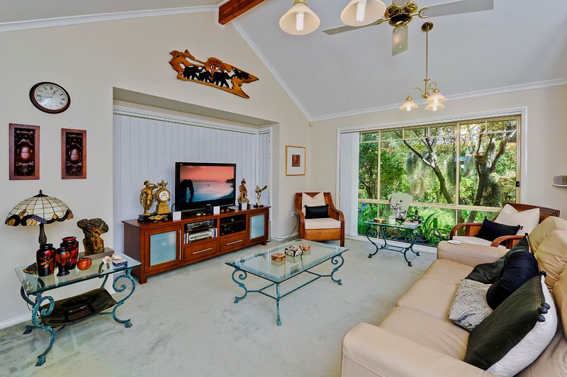9/33-35 Galston Road, HORNSBY, NSW 2077