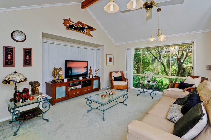 9/33-35 Galston Road, HORNSBY, NSW 2077
