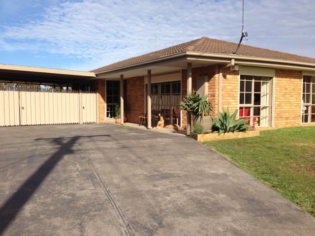 5 Rokeby Crescent, CRAIGIEBURN, VIC 3064