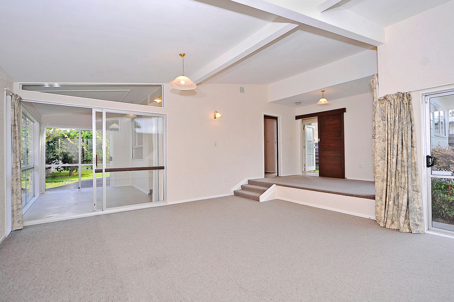 68 Apollo Parade, MILSON, Palmerston North City
