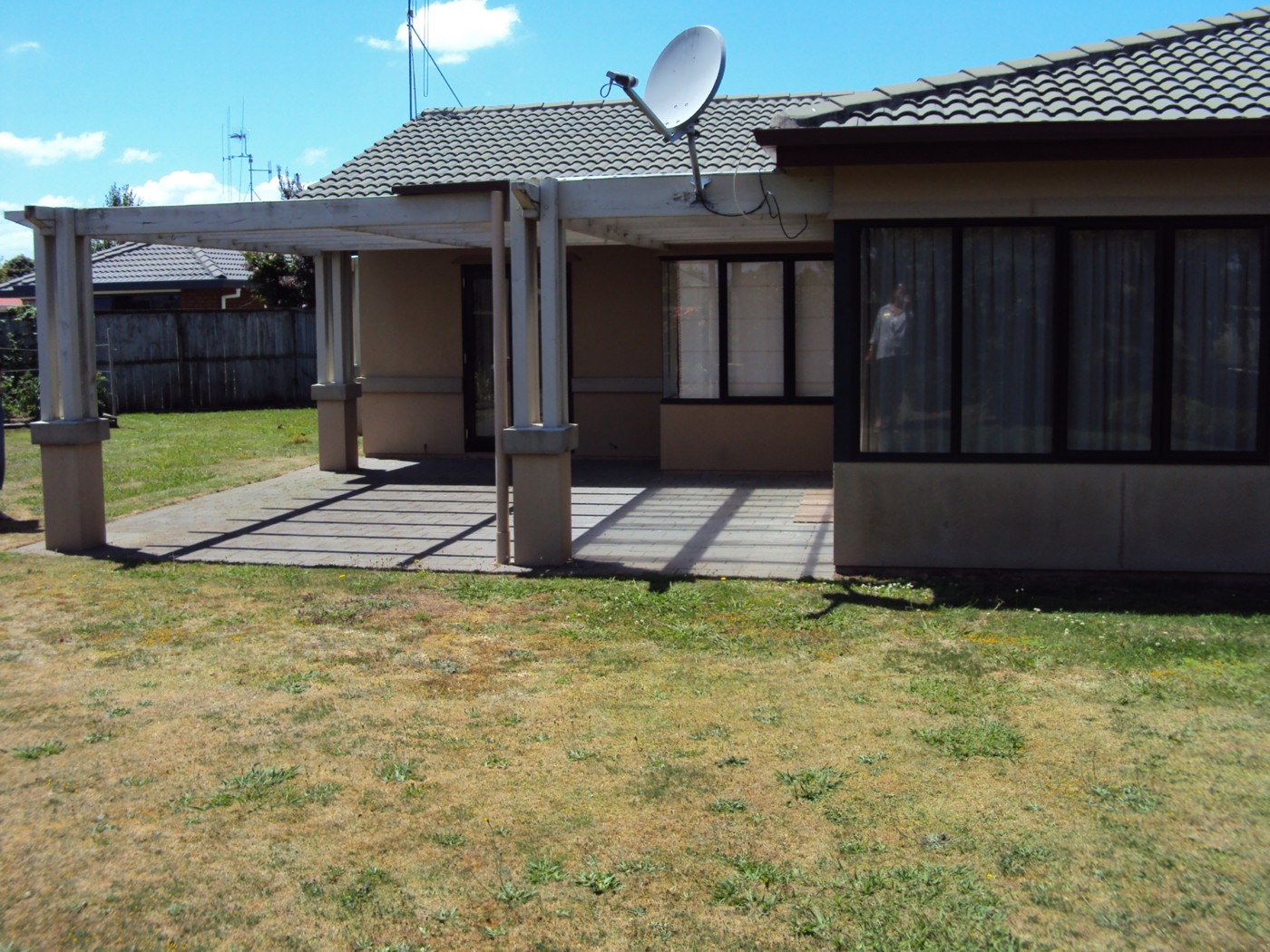 4 Gallery Grove, FLAGSTAFF, Hamilton City