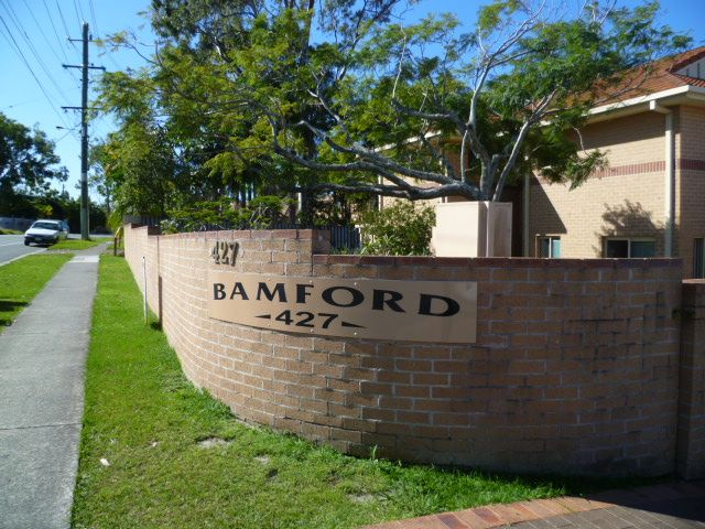 7/427 Pine Ridge Road, RUNAWAY BAY, QLD 4216