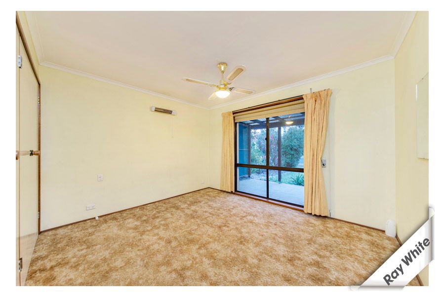119 William Webb Drive, MCKELLAR, ACT 2617