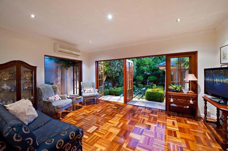70 Culver Street, MONTEREY, NSW 2217