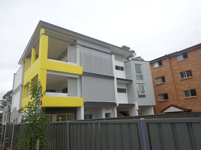 19 Nelson Street, FAIRFIELD NSW 2165