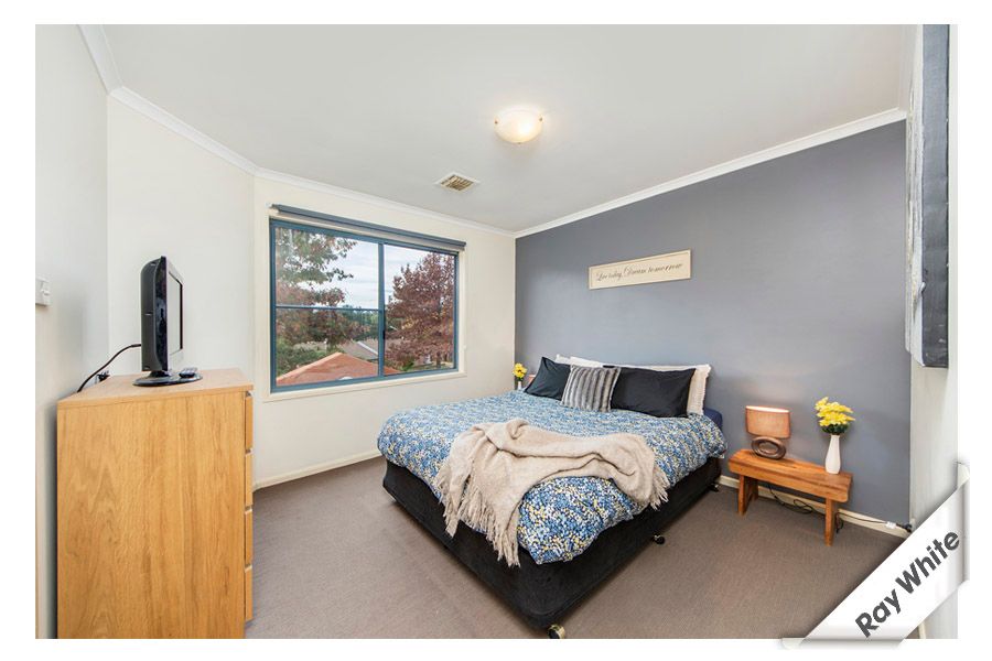 9/15 Wanliss Street, LATHAM, ACT 2615