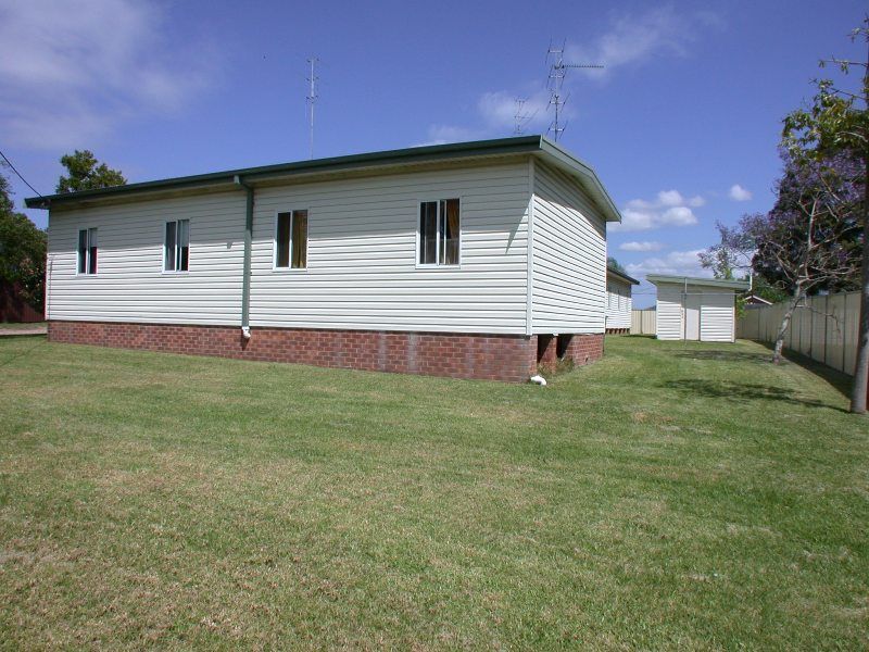 6/97 Vales Road, MANNERING PARK, NSW 2259