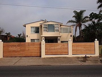 3/13  Military Road, WEST BEACH SA 5024