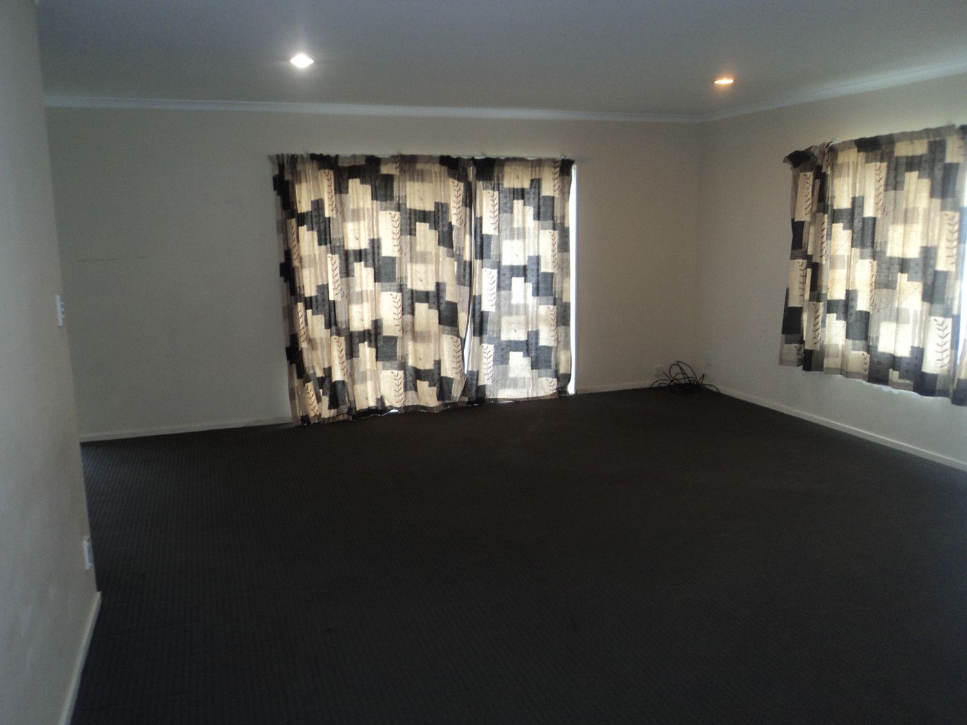 48 Crossandra Drive, MANGERE, Manukau City