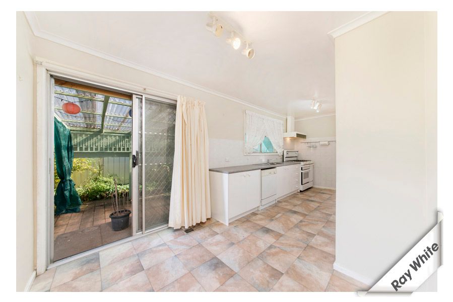 329 Southern Cross Drive, HOLT, ACT 2615