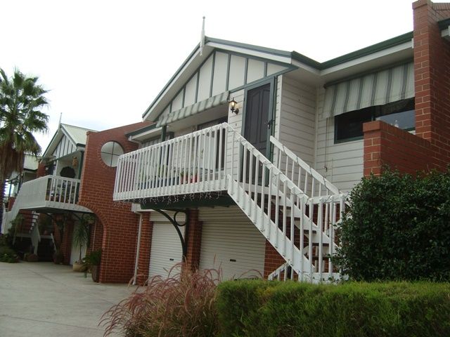 30 Montreal Road, WOODBRIDGE WA 6056
