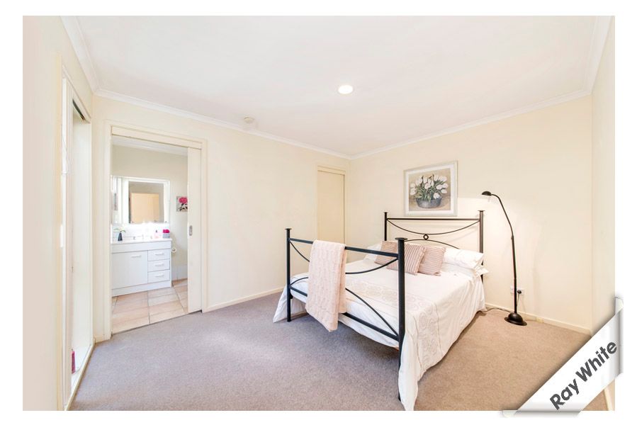 45 Britten Jones Drive, HOLT, ACT 2615
