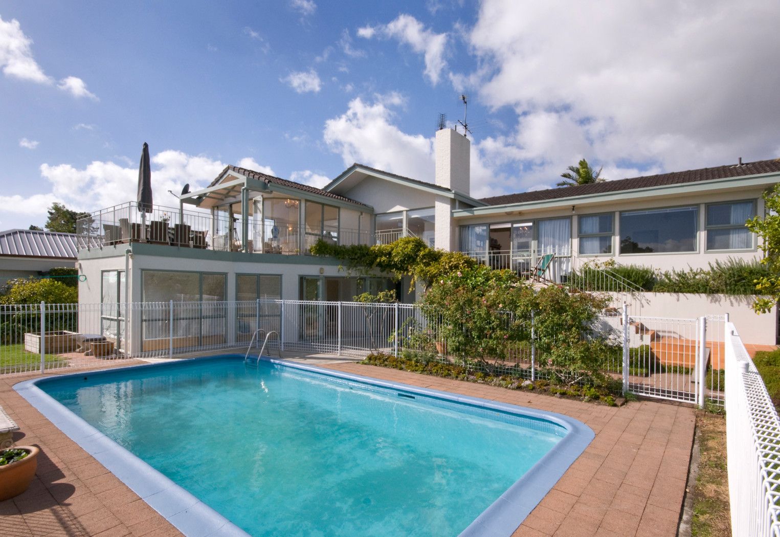 83 Fisher Parade, SUNNYHILLS, Manukau City