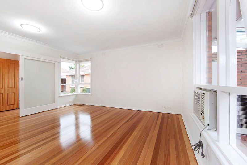 8/195 Grange Road, GLEN HUNTLY, VIC 3163