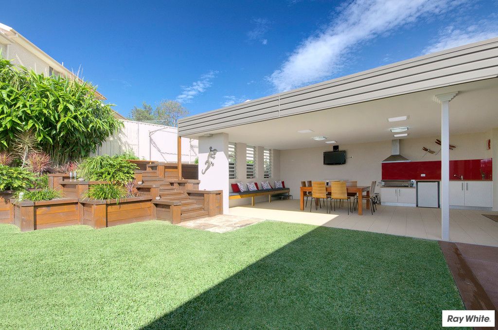 14 Tharkinna Avenue, KIAMA, NSW 2533