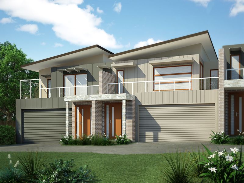 2/226 Boronia Road, BORONIA, VIC 3155