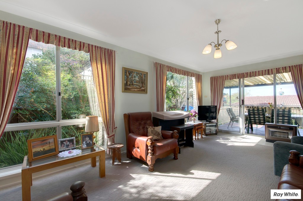 62 Kiarama Avenue, KIAMA DOWNS, NSW 2533