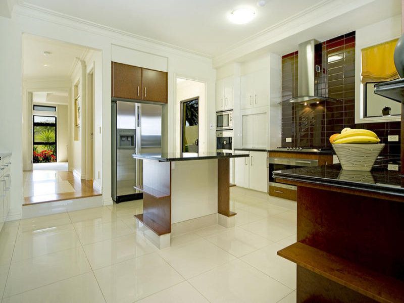 2064 The Circle, SANCTUARY COVE, QLD 4212