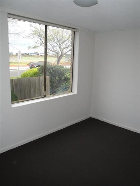 1/148 Rupert, West Footscray, WEST FOOTSCRAY, VIC 3012